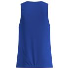 Merino 160 BL Top Crew Neck Singlet 2