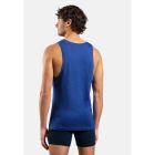 Merino 160 BL Top Crew Neck Singlet 4