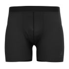 Merino 160 Boxer 1