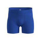 Merino 160 Boxer 1