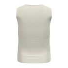 Merino PW 140 Seamless BL Top Crew Neck Singlet 2