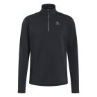Mid layer 1/2 Zip Berra 1
