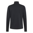 Mid layer 1/2 Zip Berra 2