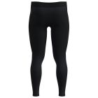 Performance Light BL Bottom long 2