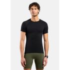 Performance X-Light BL Top Crew Neck s/s 3