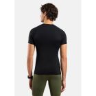 Performance X-Light BL Top Crew Neck s/s 4