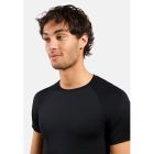 Performance X-Light BL Top Crew Neck s/s 5