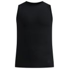 Performance X-Light BL Top Crew Neck Singlet 1