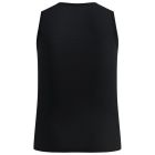 Performance X-Light BL Top Crew Neck Singlet 2