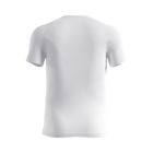 Performance X-Light BL Top Crew Neck s/s 2