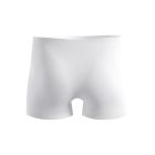 Performance X-Light Boxer 2