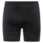 Performance Light Eco Boxer 2