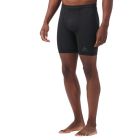 Performance Light Eco Boxer 3