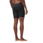 Performance Light Eco Boxer 4