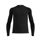 BL Top Crew Neck L/S 1
