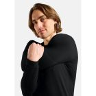 BL Top Crew Neck L/S 5