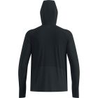 X-ALP Hoodies 2