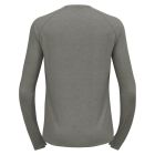 X-Alp PW 115 Crewneck L/S 2