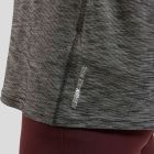 X-Alp PW 115 Crewneck L/S 6