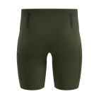 X-ALP Trail Cargo Tights short 2