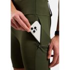 X-ALP Trail Cargo Tights short 3