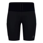 X-ALP Trail Cargo Tights short 1