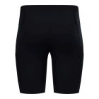 X-ALP Trail Cargo Tights short 2