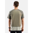 X-ALP Trail T-Shirt Crew Neck s/s 4