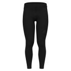 X-ALP Winter Tights 1