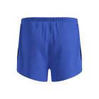 Zeroweight 3 Inch Split Short 2