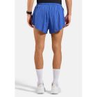 Zeroweight 3 Inch Split Short 4