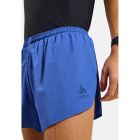 Zeroweight 3 Inch Split Short 5
