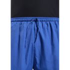 Zeroweight 3 Inch Split Short 6