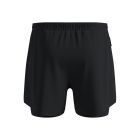 Zeroweight 5 Inch 2-in-1 Short 2