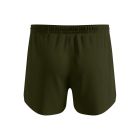 Zeroweight 5 Inch Short 2
