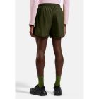 Zeroweight 5 Inch Short 4