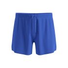 Zeroweight 5 Inch Short 1