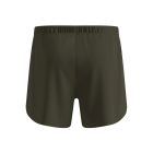 Zeroweight 5 Inch Short inner brief 2