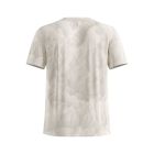 Zeroweight Chill-Tec Print T-Shirt Crew Neck s/s 2