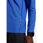 Zeroweight Chill-Tec T-Shirt Crew Neck l/s 5