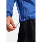 Zeroweight Jacket 5