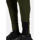 Zeroweight Pants 4