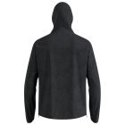 Zeroweight Print Jacket 2