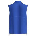 Zeroweight Vest 2