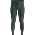 Zeroweight Warm Reflective Tights 1