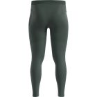 Zeroweight Warm Reflective Tights 2