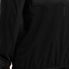 Zeroweight Insulator Jacket 5