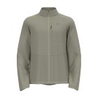 Zeroweight Jacket 1