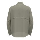 Zeroweight Jacket 2