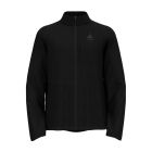 Zeroweight Jacket 1